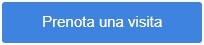 Prenota Visita